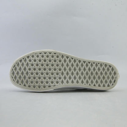 VANS CLASSIC CHECKERBOARD
