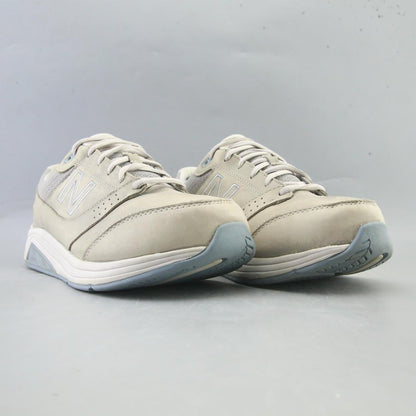 NEW BALANCE 928 V3