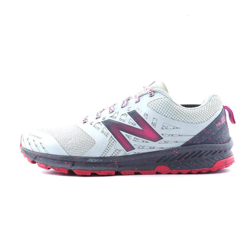 NEW BALANCE FUELCORE NITREL V1