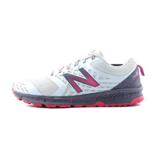 NEW BALANCE FUELCORE NITREL V1