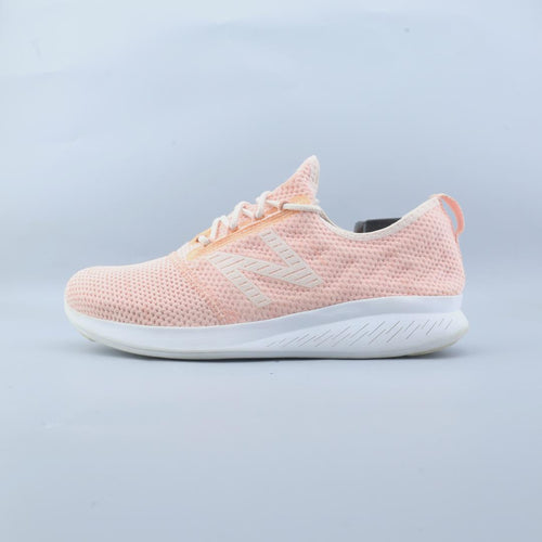 NEW BALANCE FUELCORE COAST V4