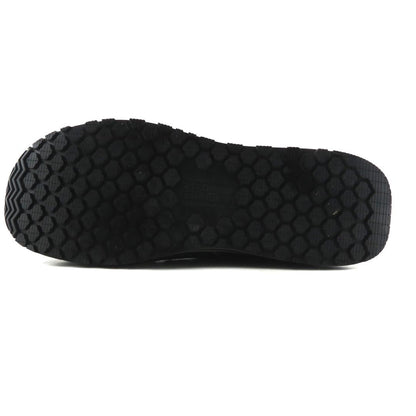PUMA SAFETY FRONTSIDE - COMPOSITE TOE ESD