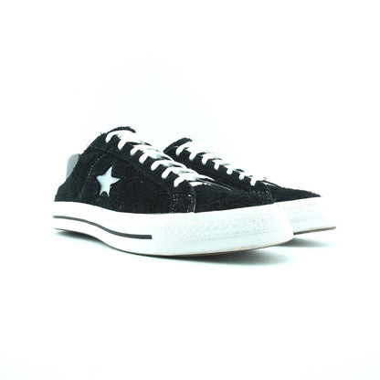 CONVERSE ONE STAR