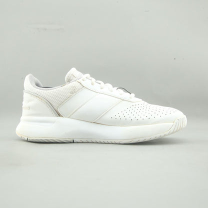 ADIDAS COURTSMASH