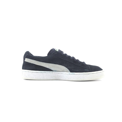 PUMA SUEDE CLASSIC
