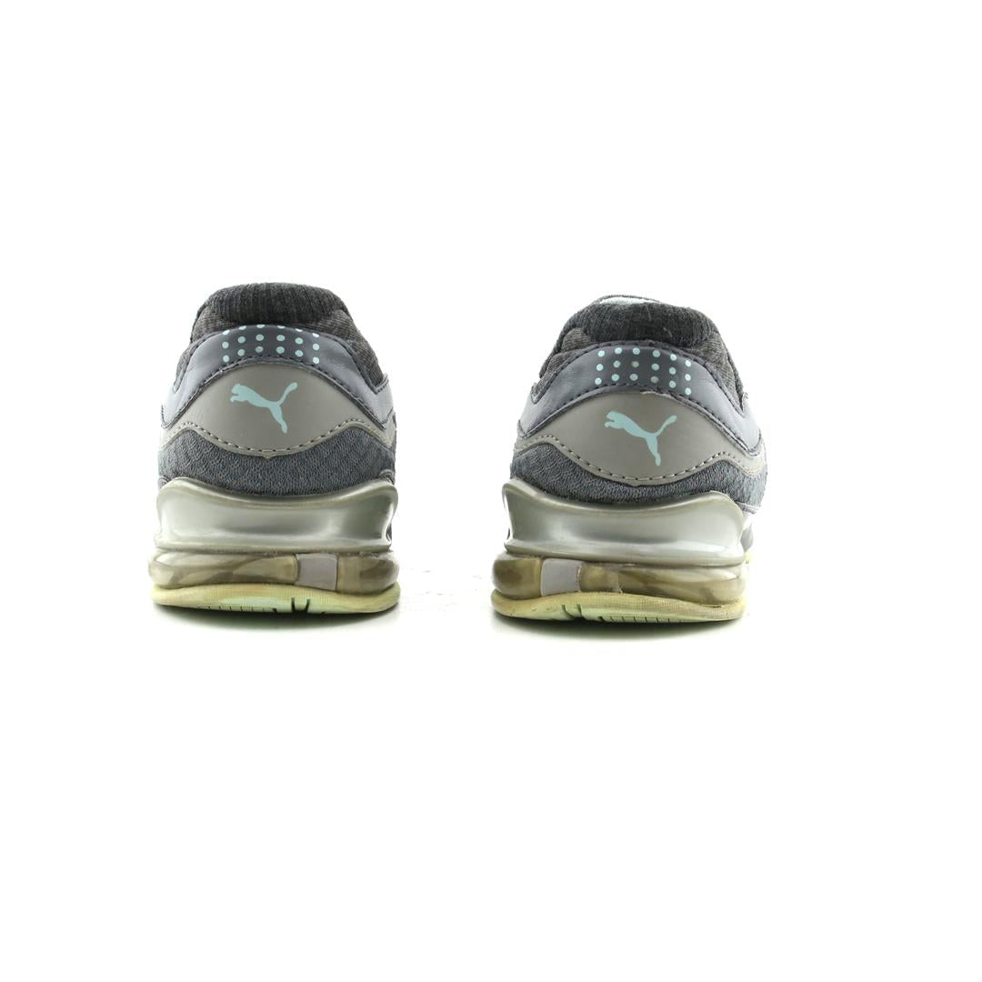 PUMA 10 CELL 1.0