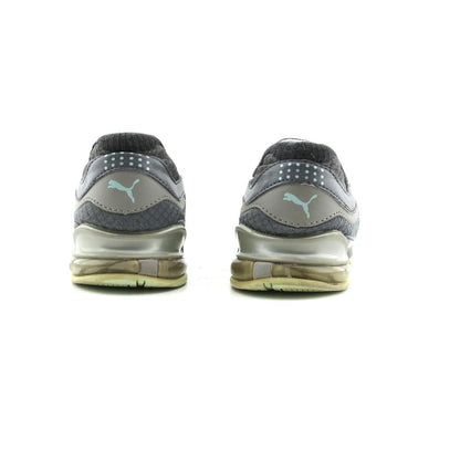 PUMA 10 CELL 1.0