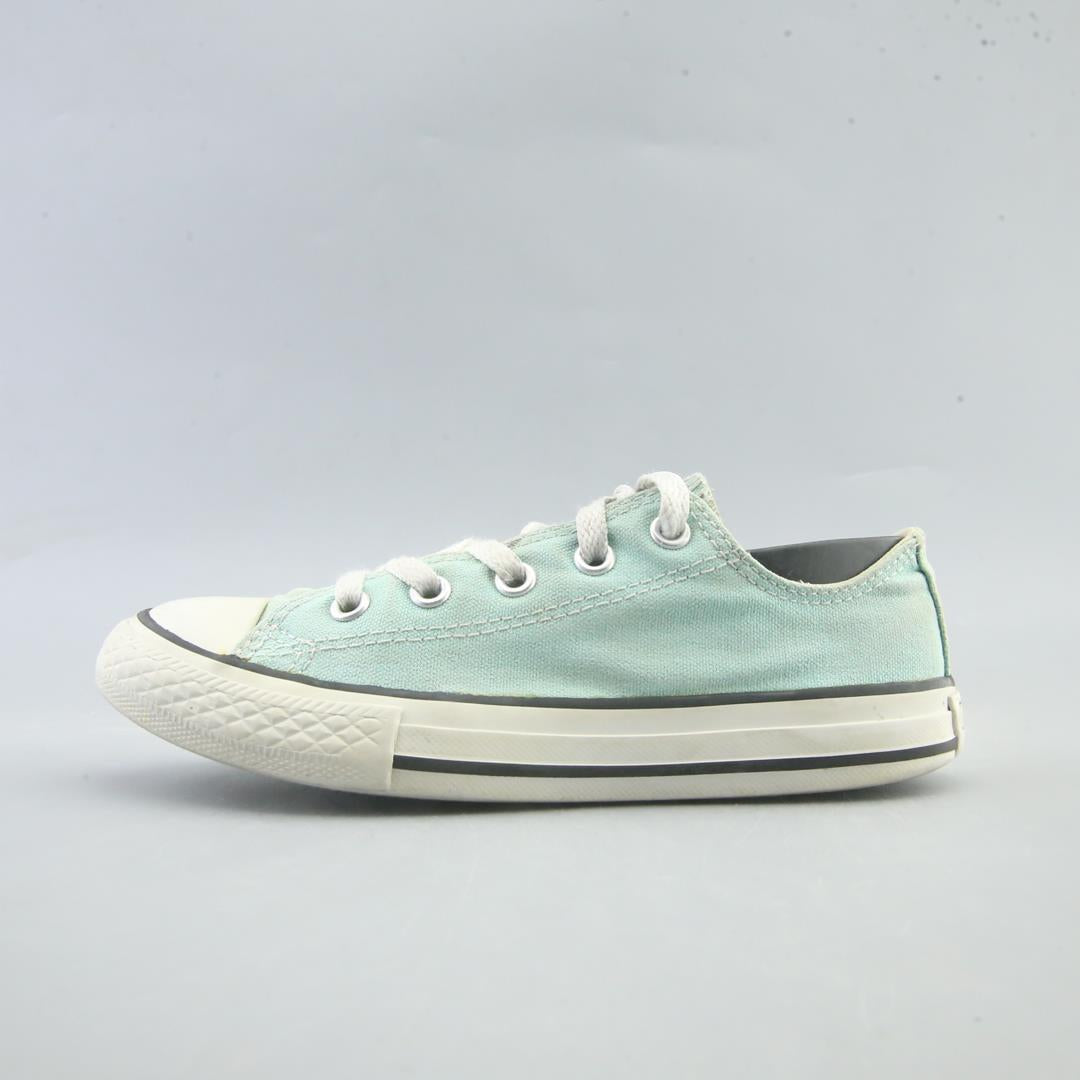 CONVERSE ALL STAR