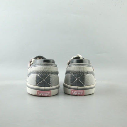 VANS PALISADES