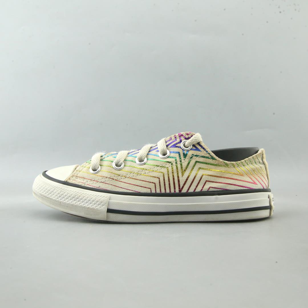CONVERSE CHUCK TAYLOR ALL STAR