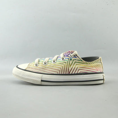 CONVERSE CHUCK TAYLOR ALL STAR