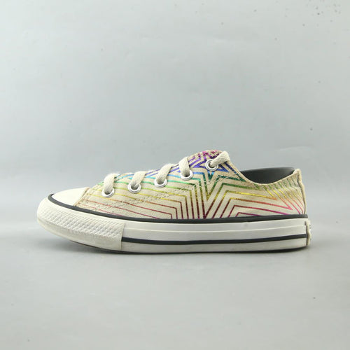 CONVERSE CHUCK TAYLOR ALL STAR