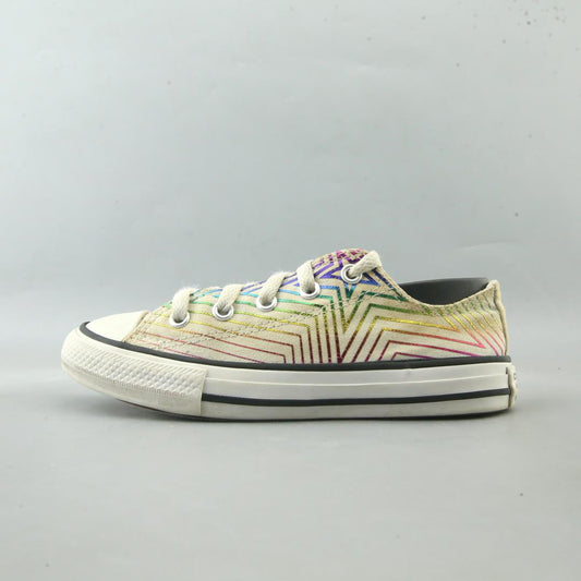 CONVERSE CHUCK TAYLOR ALL STAR