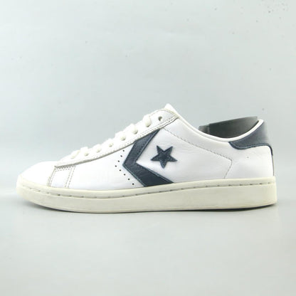 CONVERSE  PRO LEATHER