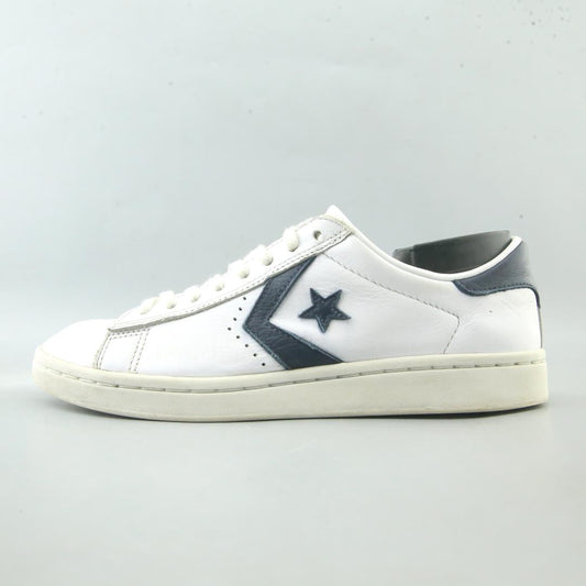 CONVERSE  PRO LEATHER