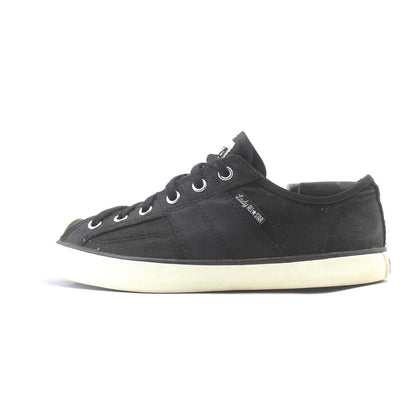 CONVERSE ALL STAR