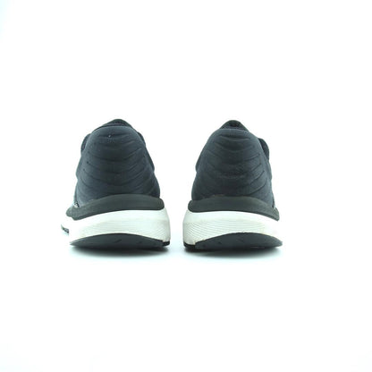 NEW BALANCE 860V10