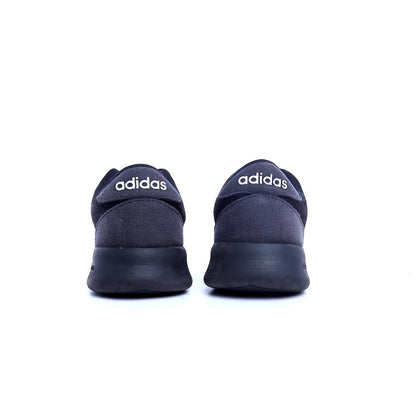 ADIDAS CLOUDFOAM QT RACER