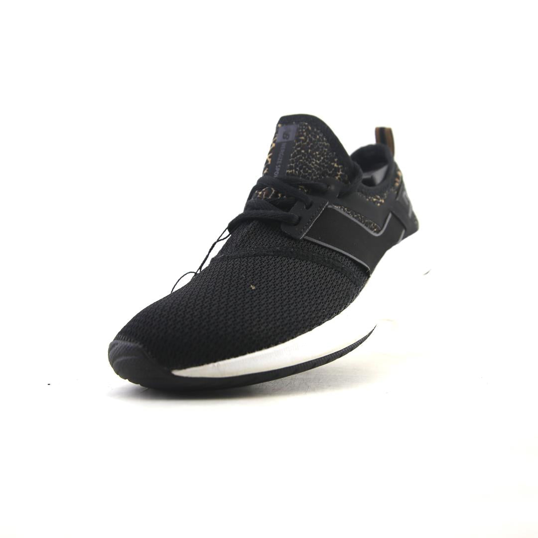 NEW BALANCE NERGIZE SPORT V1