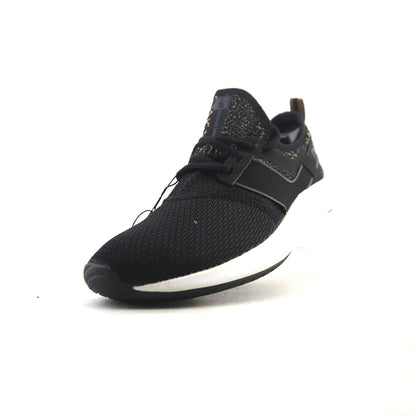 NEW BALANCE NERGIZE SPORT V1