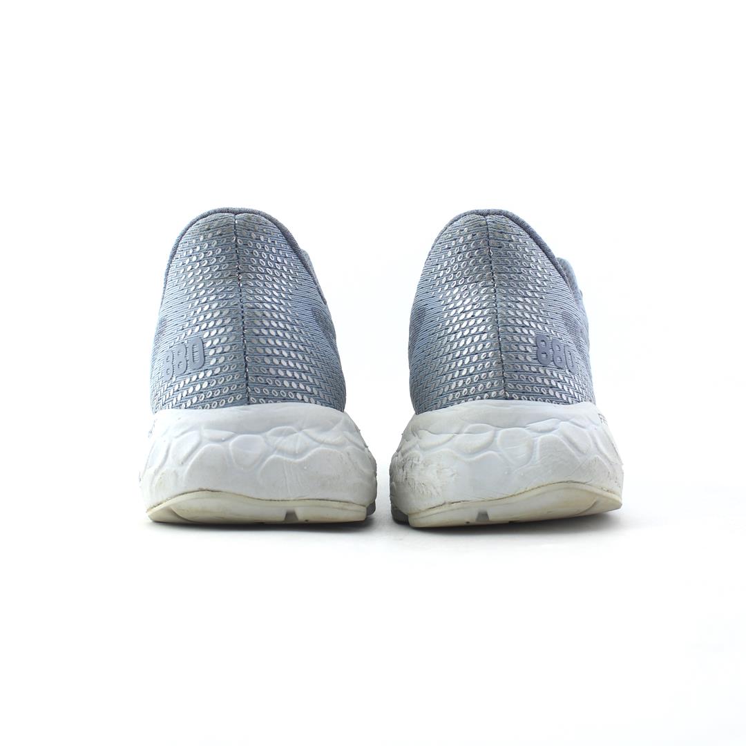 NEW BALANCE  FRESH FOAM X 880 V13