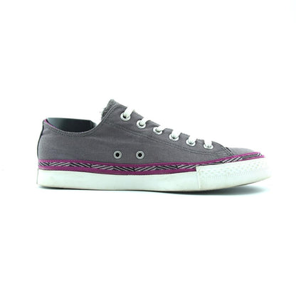 CONVERSE ALL STAR