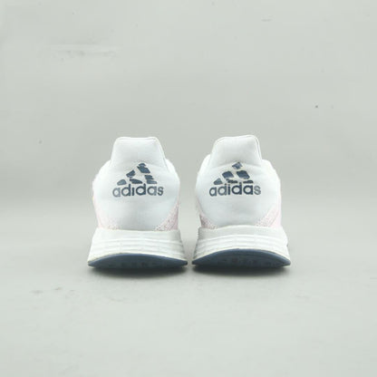 ADIDAS DURAMO SL