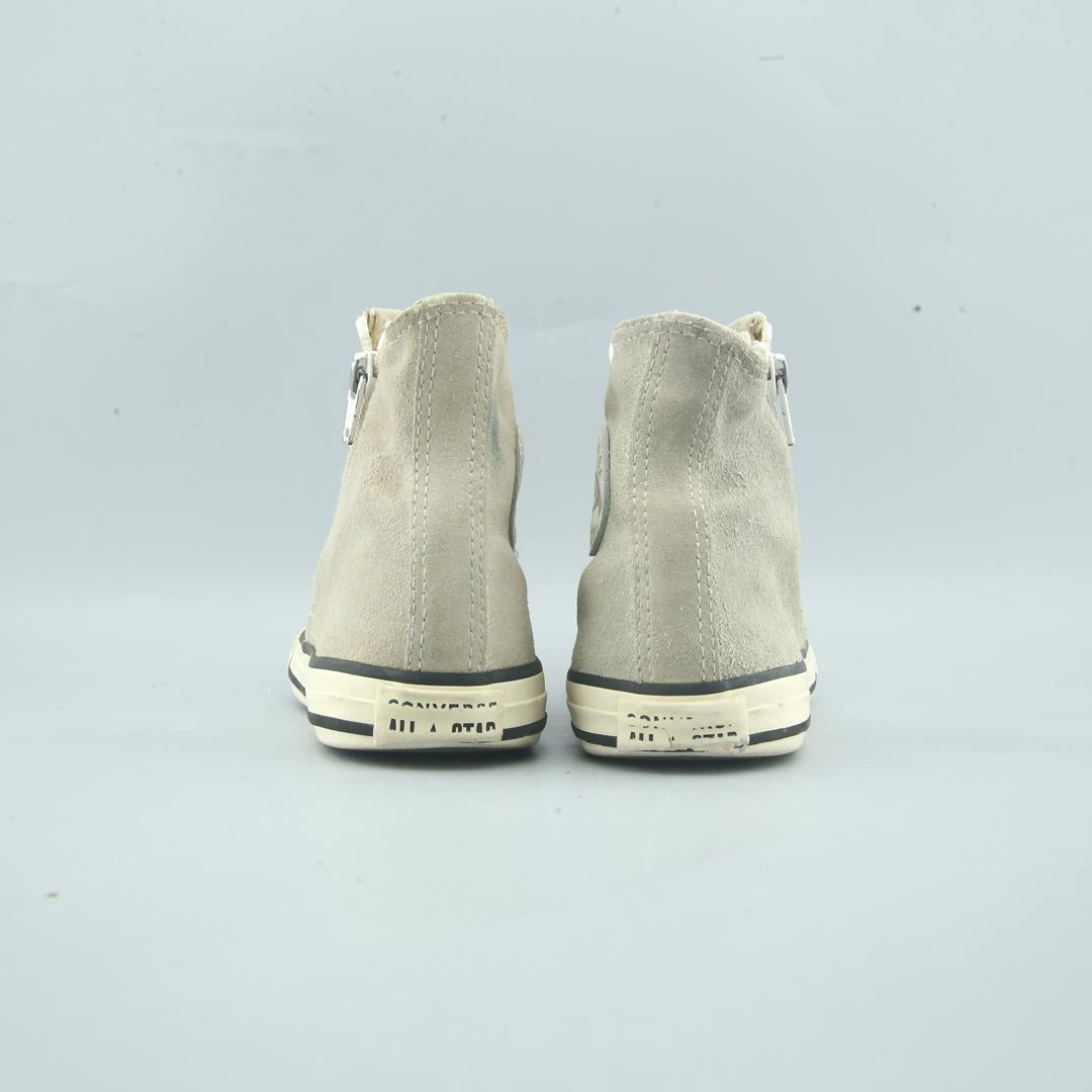 CONVERSE CHUCK TAYLOR ALL STAR