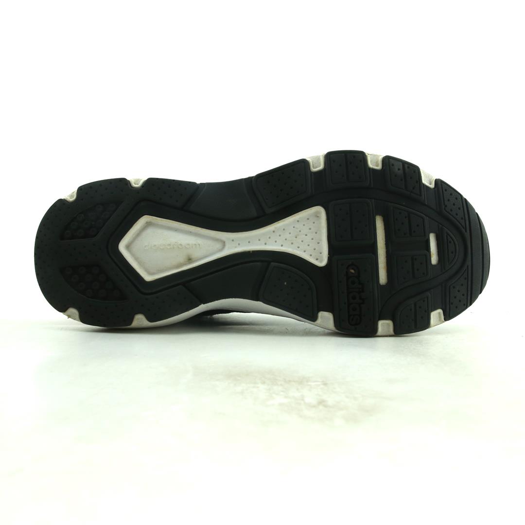ADIDAS CRAZYCHAOS