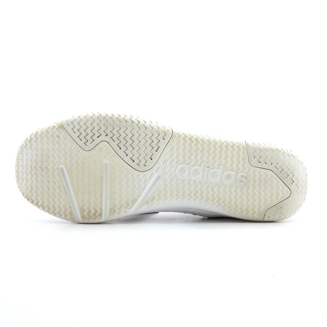ADIDAS CLOUDFOAM REVIVAL MID