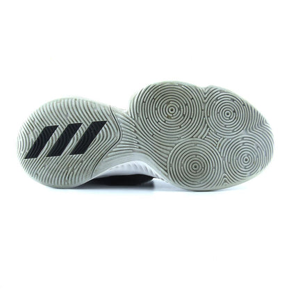 ADIDAS EXPLOSIVE BOUNCE 20