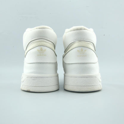 ADIDAS DROP STEP XLT