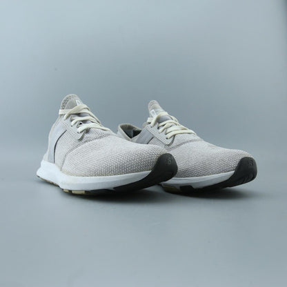 NEW BALANCE FUEL CORE NERGIZE