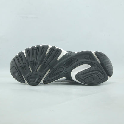 PUMA MILENIO TECH