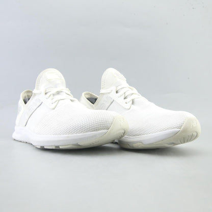 NEW BALANCE FUEL CORE NERGIZE