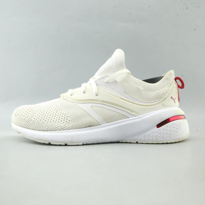 PUMA FOREVER XT