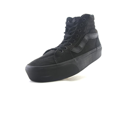 VANS SK8-HI