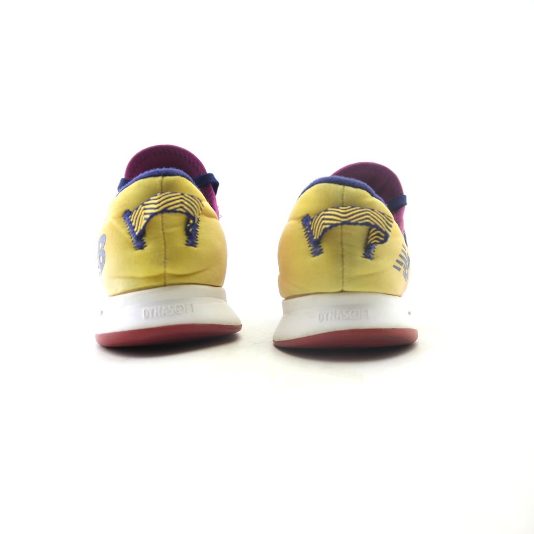NEW BALANCE DYNASOFT NERGIZE V3