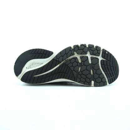 NEW BALANCE  FRESH FOAM 860V11