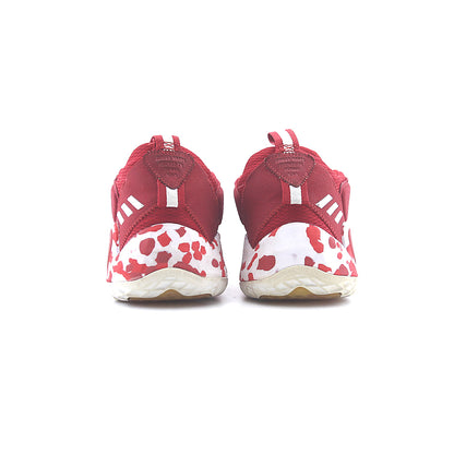 ADIDAS DON ISSUE #3