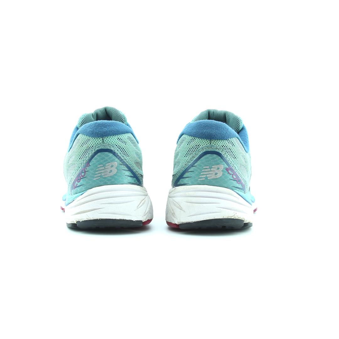 NEW BALANCE 1260 V6