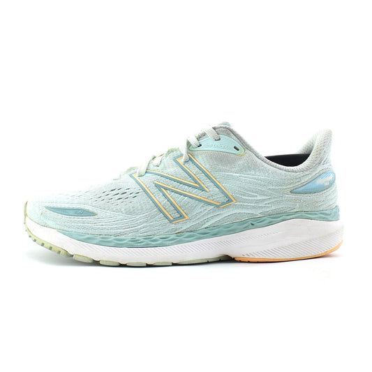 NEW BALANCE FRESH FOAM X 860 V12