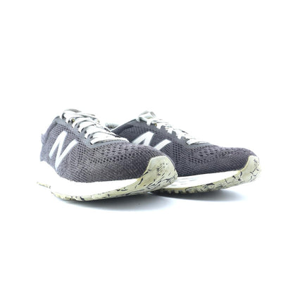 NEW BALANCE FRESH FOAM ARISHI V1