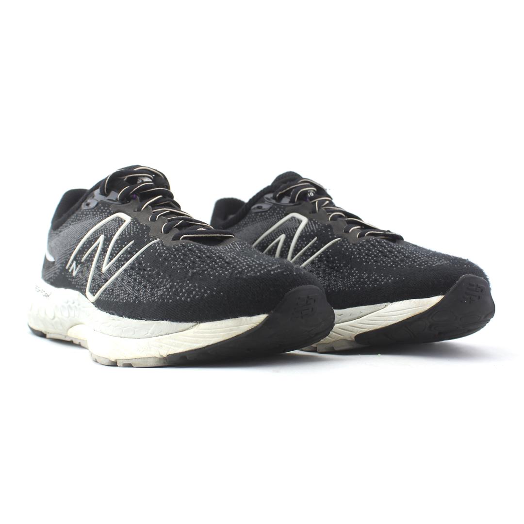NEW BALANCE FRESH FOAM X 860 V12
