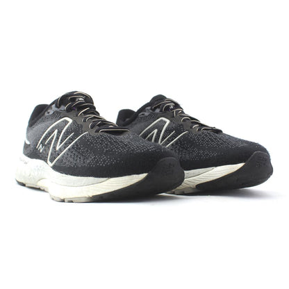 NEW BALANCE FRESH FOAM X 860 V12