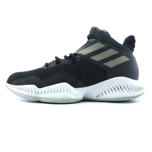 ADIDAS EXPLOSIVE BOUNCE 20