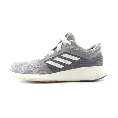ADIDAS EDGE LUX 3