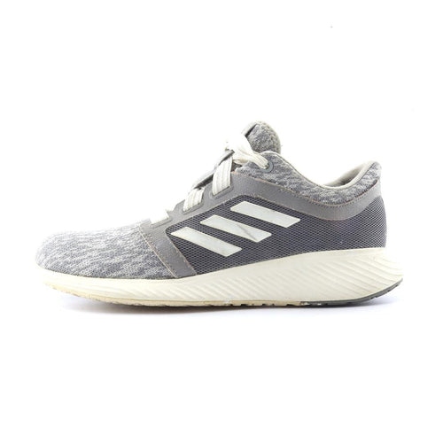 ADIDAS EDGE LUX 3