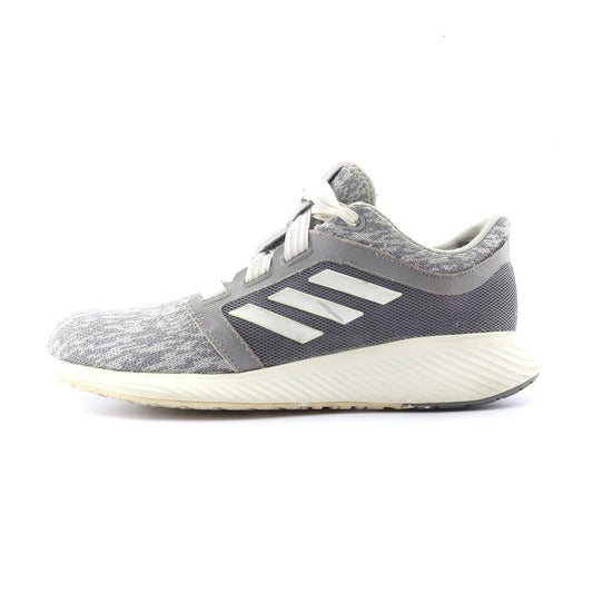ADIDAS EDGE LUX 3