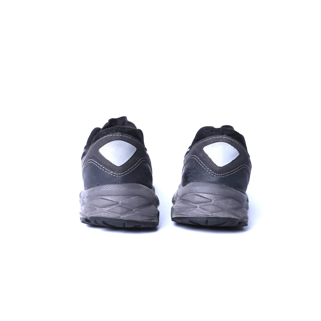 NEW BALANCE STABLITY